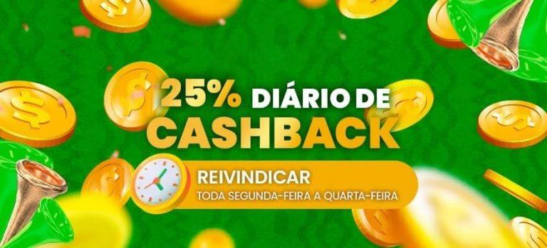 bet29
