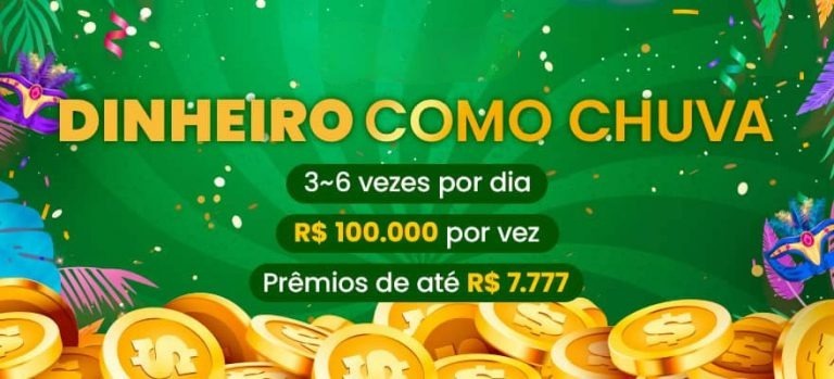 bet29
