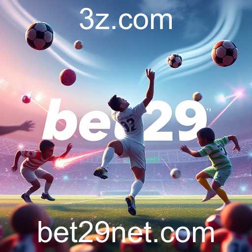 A Ascensão do Jogos Online em 2025