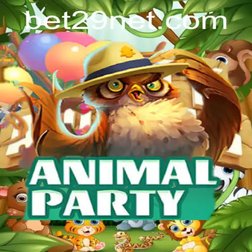 Exploring the Exciting World of AnimalParty and Its Connection to bet29 PH Login