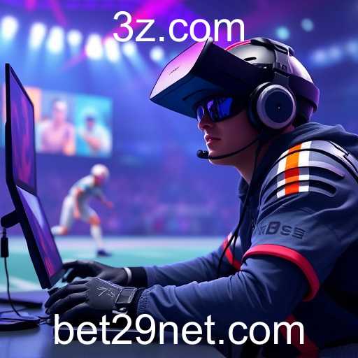 A Evolução dos Jogos Online em 2025