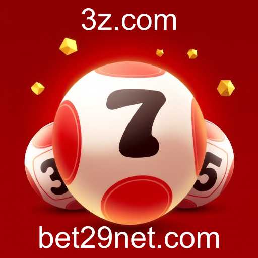 Explorando a Categoria de Jogos de Bingo no Bet29