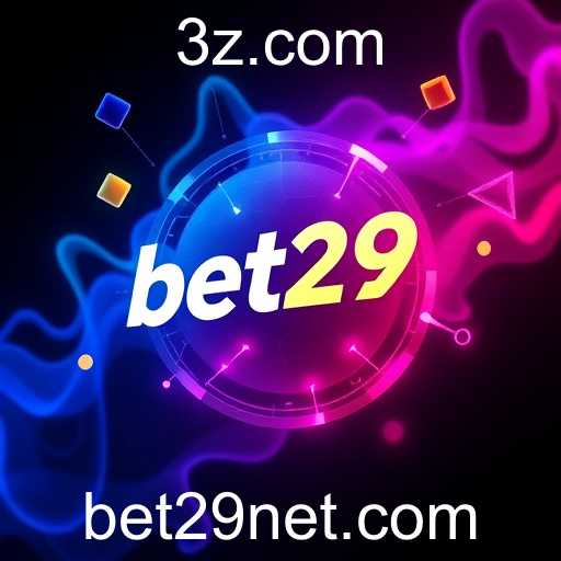 Cenário Atual dos Jogos Online em 2025