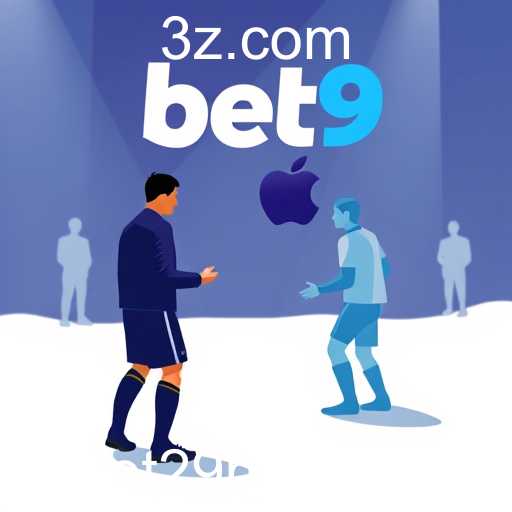 bet29