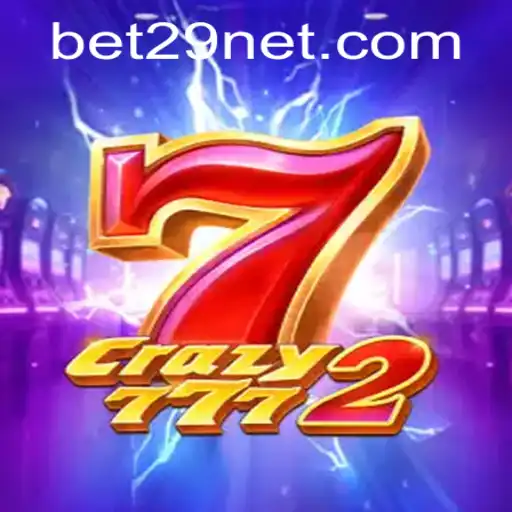 Exploring Crazy7772: A Guide to Navigating the Game and Understanding bet29 PH Login