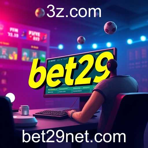 Ascensão do Entretenimento Digital em 2025