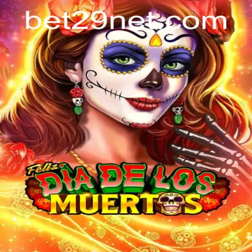 Exploring the Exciting World of FelizDiadelos and Understanding Bet29 PH Login