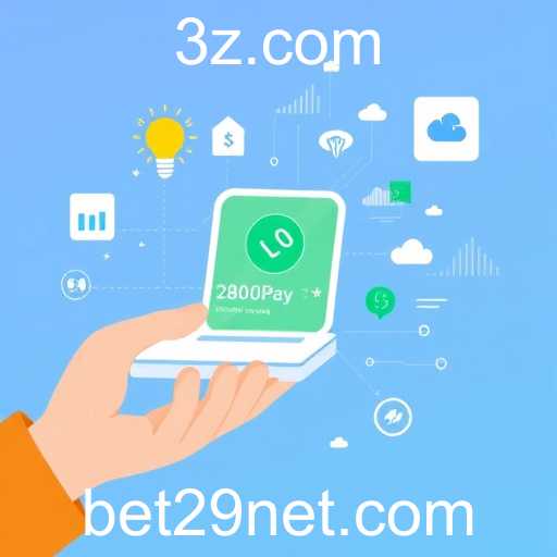 bet29