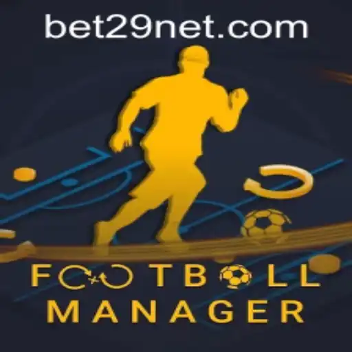 Unveiling FootballManager: Strategies, Rules, and the Rise of bet29 PH Login