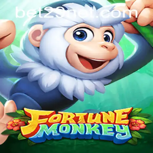 Exploring the Exciting World of FortuneMonkey: Your Guide to bet29 PH Login
