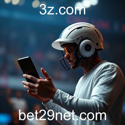Tendências e Desafios no Mercado de Jogos Online no Brasil