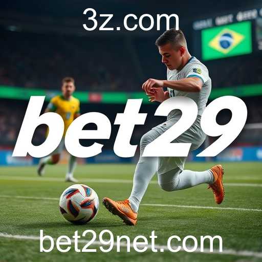 A Explosão do Mercado de Jogos Online em 2025