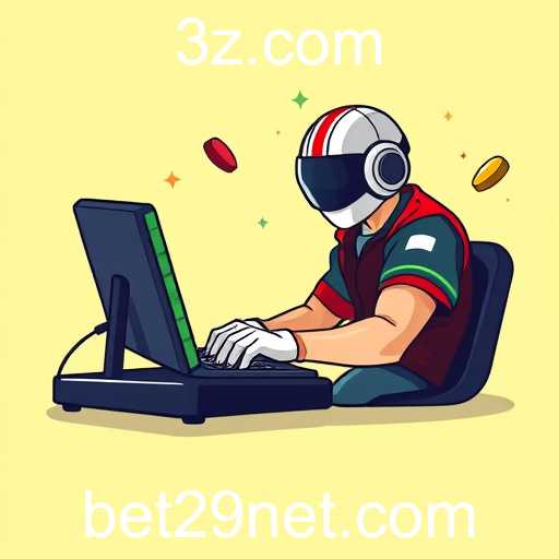 A Evolução dos Jogos Online em 2025