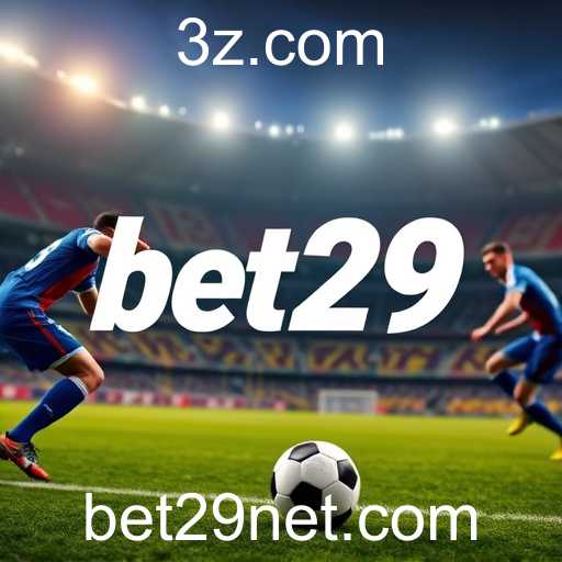 Ascensão e Desafios dos Sites de Jogos em 2025