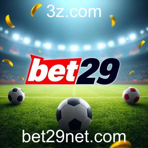 A Ascensão dos Sites de Jogos e as Tendências Atuais