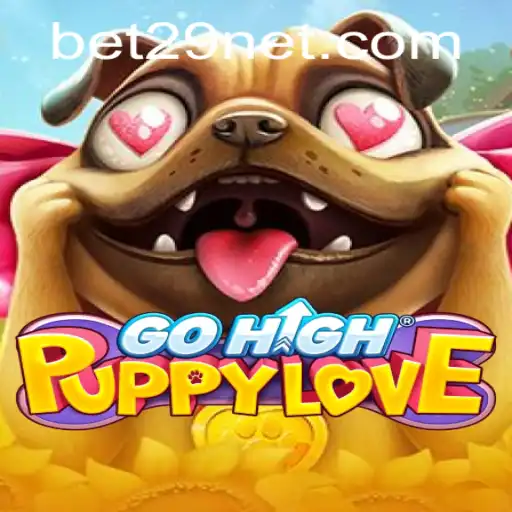 The Exciting World of GoHighPuppyLove and its Connection to bet29 PH Login