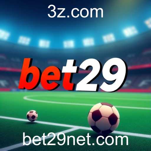 Crescimento Sustentado no Setor de Jogos Online em 2025