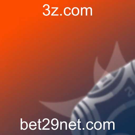 Impacto dos Jogos Online em 2025: A Ascensão do bet29