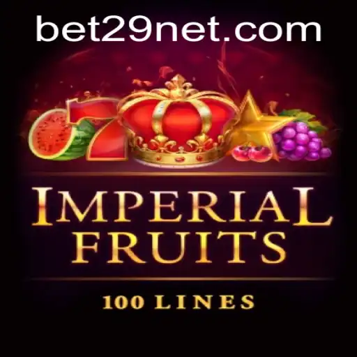 Imperial Fruits 100: A Comprehensive Guide to Mastering the Game