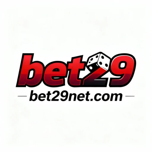 bet29