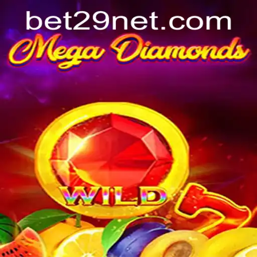Discover MegaDiamond: Your Guide to this Exciting Game and bet29 PH Login