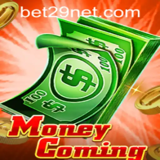 Exploring MoneyComing: A Comprehensive Guide