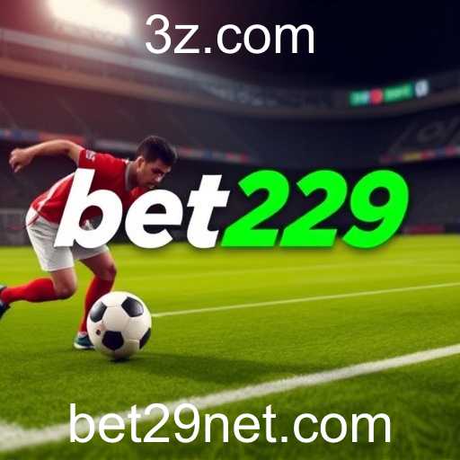 Crescimento do Mercado de Jogos Online no Brasil