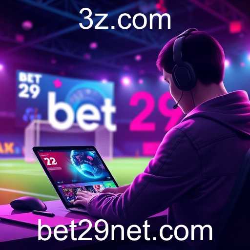 A Ascensão dos Jogos Online em 2025