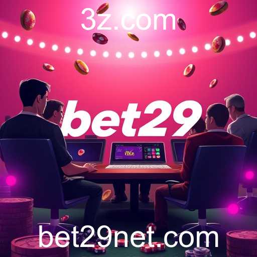 O Crescimento Sustentável do Mercado de Jogos Online