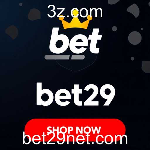 Desvendando as Promoções da Bet29: Oportunidades Imperdíveis para Jogadores