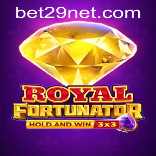 Royalfort: The Thrilling Adventure in Gaming