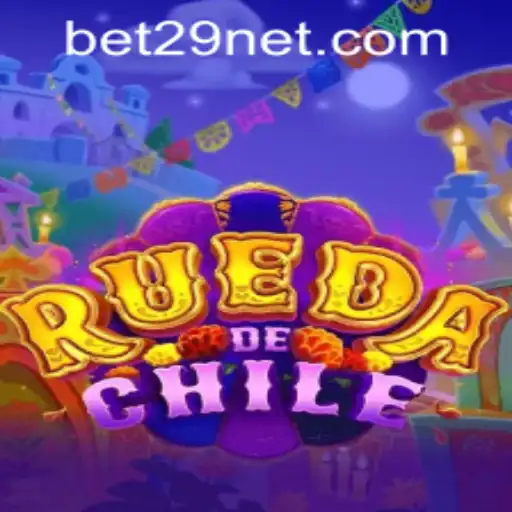 RuedaDeChile: Exploring the Exciting Game with Bet29 PH Login