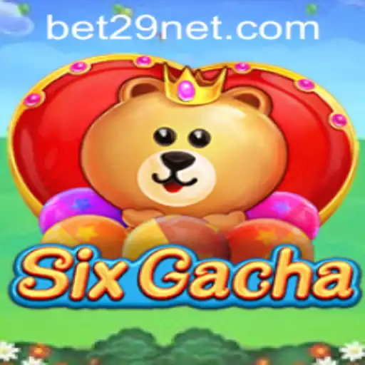 Exploring the Exciting World of SixGacha: A New Era in Online Gaming