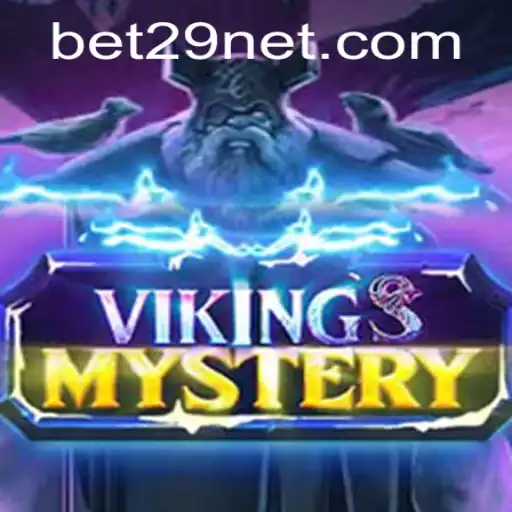 Unveiling the Intrigue of VikingsMystery and Navigating bet29 PH Login